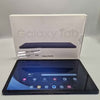 Samsung Galaxy Tab A9 64GB Navy Blue boxed