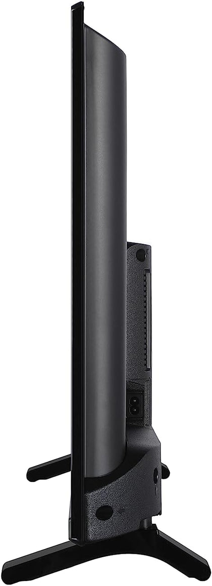 Toshiba 32WF2F53DB HD Ready Smart Fire TV **Collection Only**