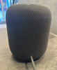 Apple HomePod smart speaker 1st Gen
