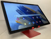 Samsung Galaxy Tab A8 SM-X200 32GB 10.5" ** Unboxed **