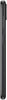 Samsung Galaxy A12 64GB Smartphone