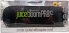 Juice Boom Pro XL Bluetooth Speaker