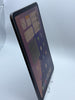 Apple iPad Air 4th Gen 256GB Storage A2072