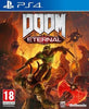 *Doom Eternal