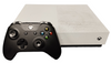 Xbox One S Console 1TB