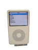 Apple iPod Classic MP3 A1136 30gb