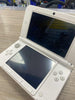* NINTENDO 3DS XL