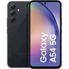 Samsung Galaxy A54 5G 128GB Grey - Unlocked