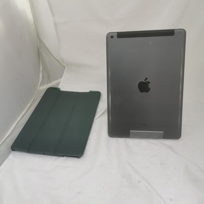 Apple Ipad 8th Gen 32gb 10.2
