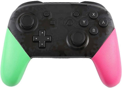 Nintendo Switch Pro Wireless Controller