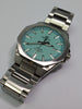 Casio edifice sapphire 5359 watch