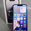 ***SALE***Apple iPhone 16e 128GB Black, Unlocked A