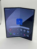 Samsung Galaxy Z Fold6 - 256GB, Unlocked, Grade B