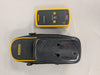 Martindale PD440S Voltage Indicator & Proving Unit Kit