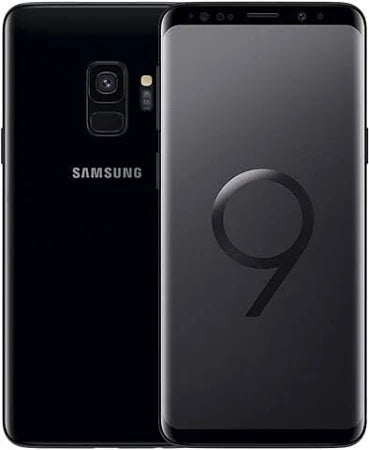 Samsung Galaxy S9 64GB