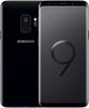 Samsung Galaxy S9 64GB