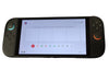 Nintendo Switch 2 - 256GB - Boxed