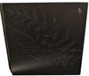 PS4 Pro 1TB The Last of US Part II Edition **Unboxed**
