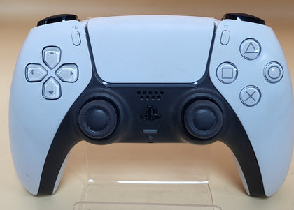 PlayStation 5 Slim Digital Edition Console - 1TB