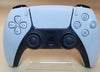 PlayStation 5 Slim Digital Edition Console - 1TB