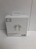 E3 Sudio Earphones