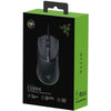 Razer Cobra RGB Optical Gaming Mouse