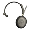 Jabra Evolve2 65 Mono Headset