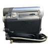 Panasonic PV-DAC11 Camcorder