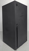 Xbox Series X Console, 1TB, Black, Unboxed + Forza 6
