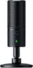 Razer USB Digital Microphone Seiren X