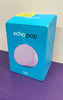 **SEALED** Amazon Echo POP Bluetooth Smart Speaker with Alexa **LAVENDER**