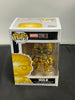 funko pop hulk 379