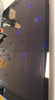 iPad 9th gen - 64GB