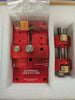 Garosa Adjustable Sharpening Guide for Woodworking Chisels and Planes