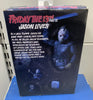 NECA Friday the 13th Part VI Action Figure