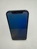 Apple iPhone 12 64GB