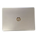 HP 14" Laptop