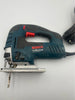 BOSCH GST 150 BCE 240V Jigsaw Professional, Boxed With Extra Blades