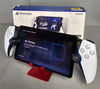 Playstation Portal Remote Player - Playstation 5