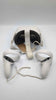 Meta/Oculus Quest 2 VR Headset (With Controllers) - 128GB