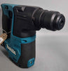 Makita HR140DZ 12V max Cordless SDS Hammer Drill 14MM CXT Body Only