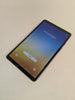 Samsung Galaxy Tab A9 WIFI