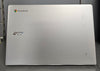 Acer Chromebook Cb314-4H-C1y1 32GB Silver 128GB