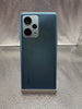 Redmi Note 12 Pro+ 5G Obsidian Black 8GB+256GB