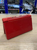 DS Lite Console, Red, Unboxed