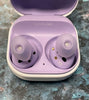 GALAXY BUDS 2