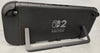 Nintendo Switch 2 Console