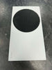 Xbox Series S 512GB SSD - Console & Cables