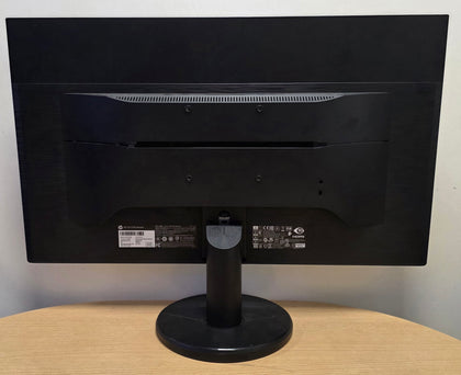 HP V27i Full HD Monitor 27 Inch