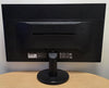 HP V27i Full HD Monitor 27 Inch